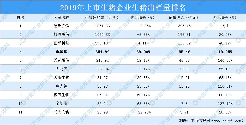 新澳2025精准正版免費資料实用释义、解释与落实