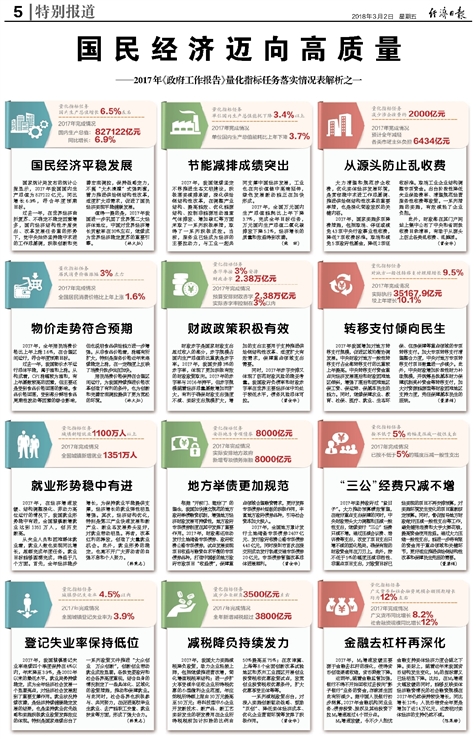 香港今晚必开一肖精选解析、解释与落实