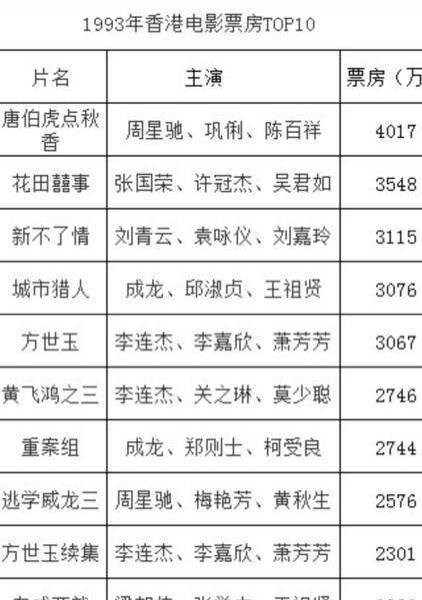 澳门和香港天天开好彩资料大全实用释义、解释与落实