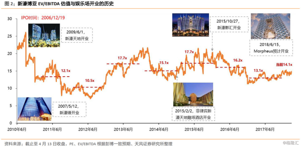 新2025年澳门和香港天天开好彩详细解答、解释与落实