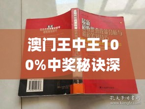 澳门和香港王中王100%期期中精选解析、解释与落实