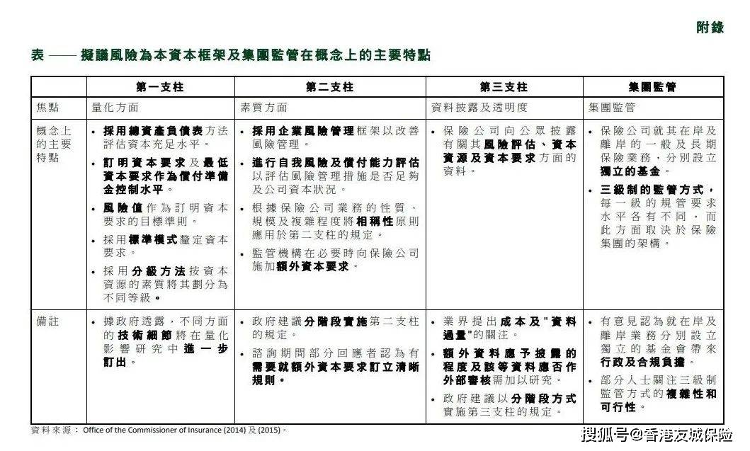 2025精准资料免费大全实证释义、解释与落实